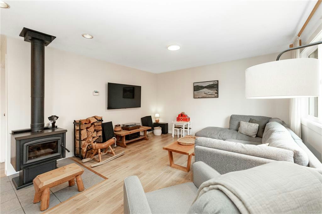 133 Hilchey Road, Campbell River, BC, V9W 1P3 - 19
