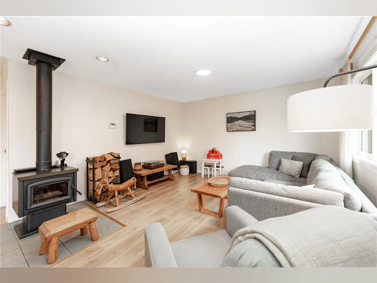 133 Hilchey Road, Campbell River, BC, V9W 1P3 - 19