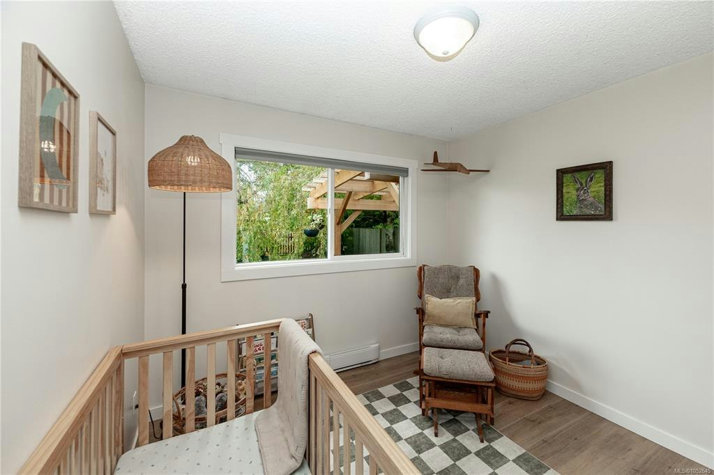 133 Hilchey Road, Campbell River, BC, V9W 1P3 - 41