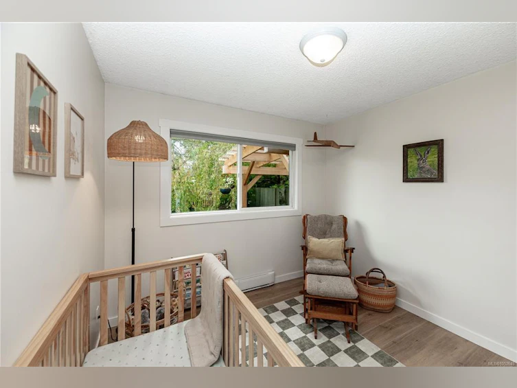 133 Hilchey Road, Campbell River, BC, V9W 1P3 - 41