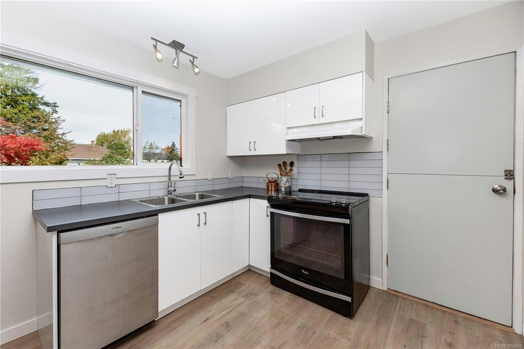 133 Hilchey Road, Campbell River, BC, V9W 1P3 - 12
