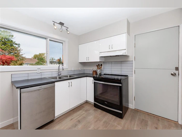 133 Hilchey Road, Campbell River, BC, V9W 1P3 - 12