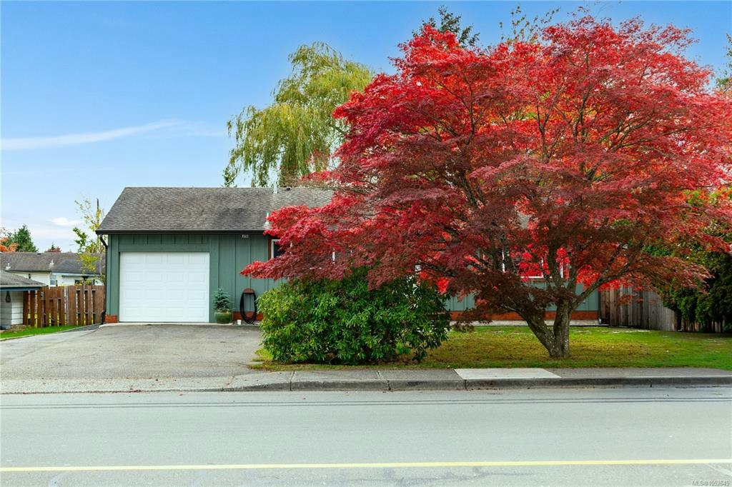 133 Hilchey Road, Campbell River, BC, V9W 1P3 - 67