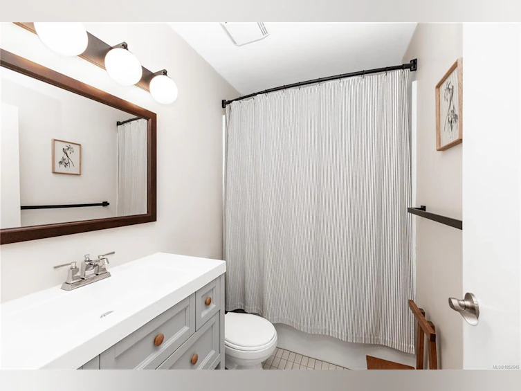 133 Hilchey Road, Campbell River, BC, V9W 1P3 - 42