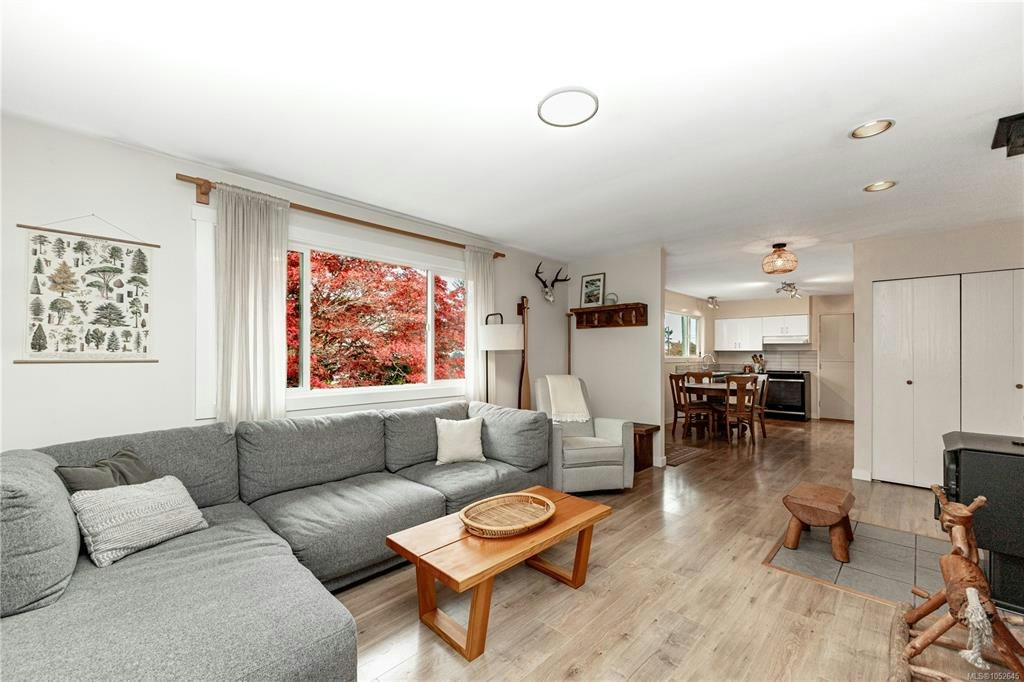 133 Hilchey Road, Campbell River, BC, V9W 1P3 - 16
