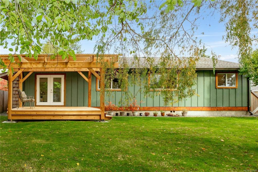 133 Hilchey Road, Campbell River, BC, V9W 1P3 - 57