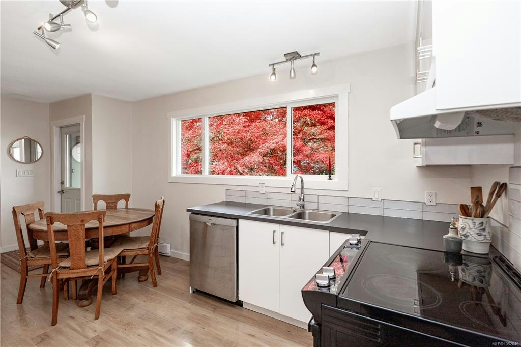 133 Hilchey Road, Campbell River, BC, V9W 1P3 - 11