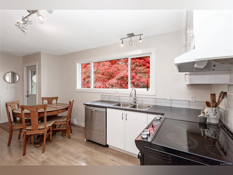 133 Hilchey Road, Campbell River, BC, V9W 1P3 - 11