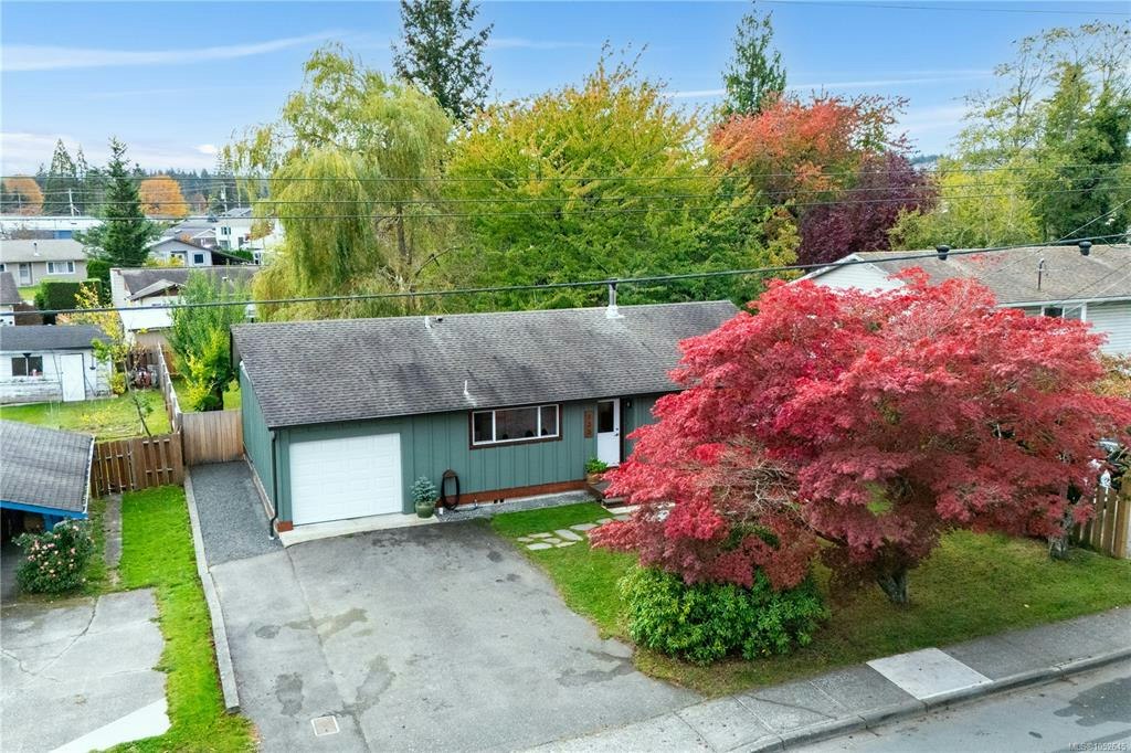 133 Hilchey Road, Campbell River, BC, V9W 1P3 - 68
