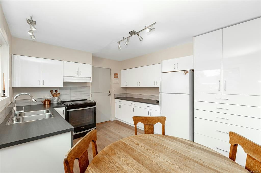 133 Hilchey Road, Campbell River, BC, V9W 1P3 - 8