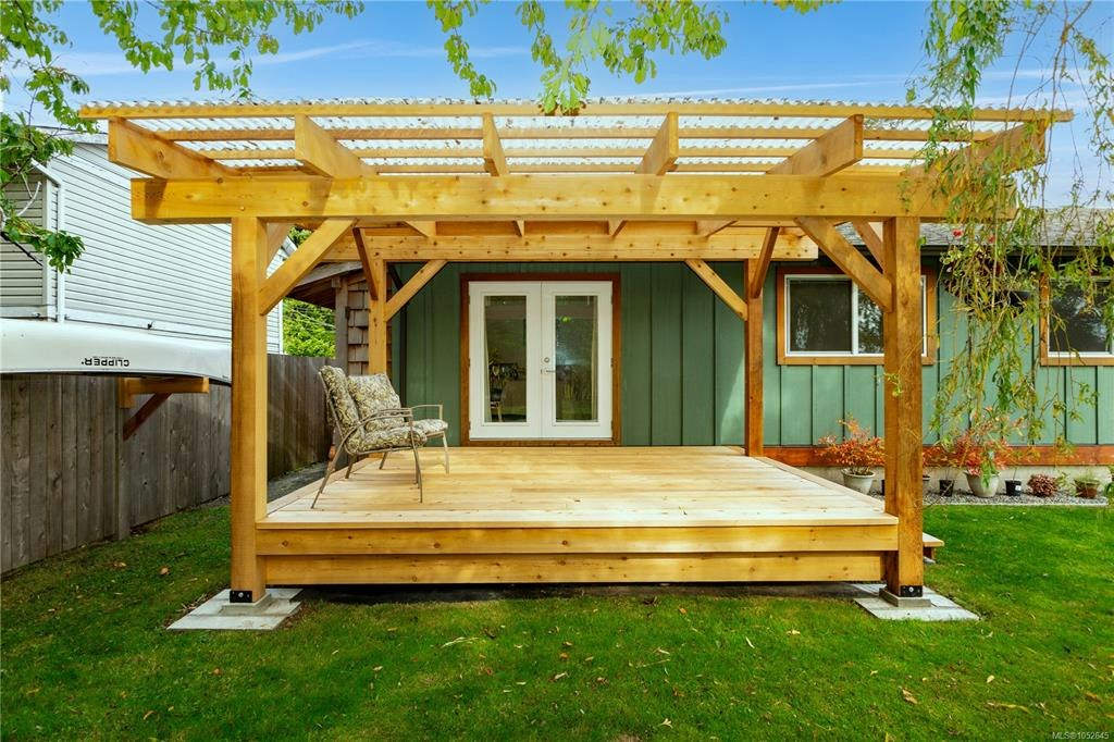 133 Hilchey Road, Campbell River, BC, V9W 1P3 - 54