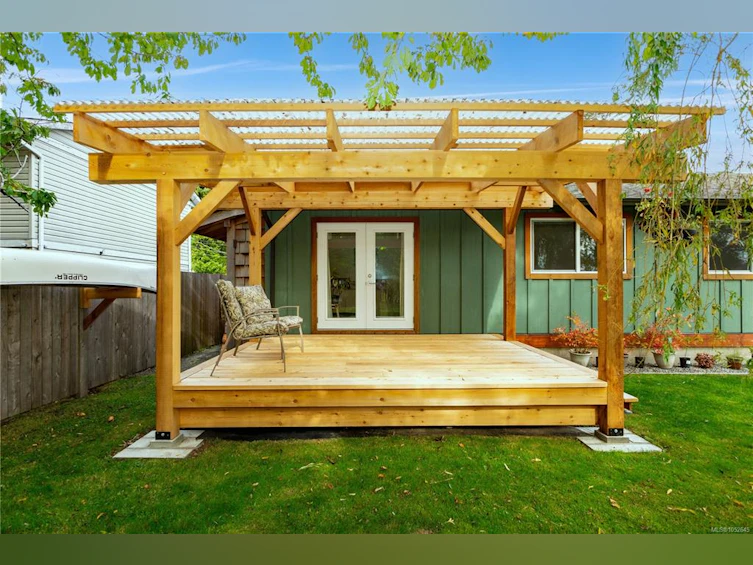 133 Hilchey Road, Campbell River, BC, V9W 1P3 - 54