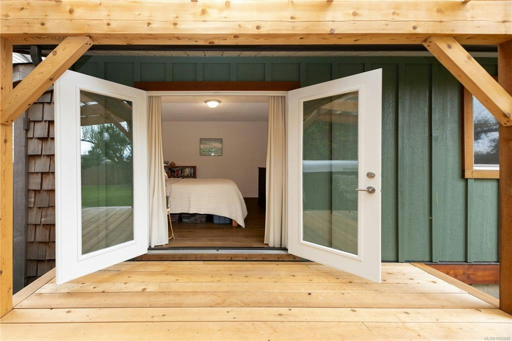 133 Hilchey Road, Campbell River, BC, V9W 1P3 - 29