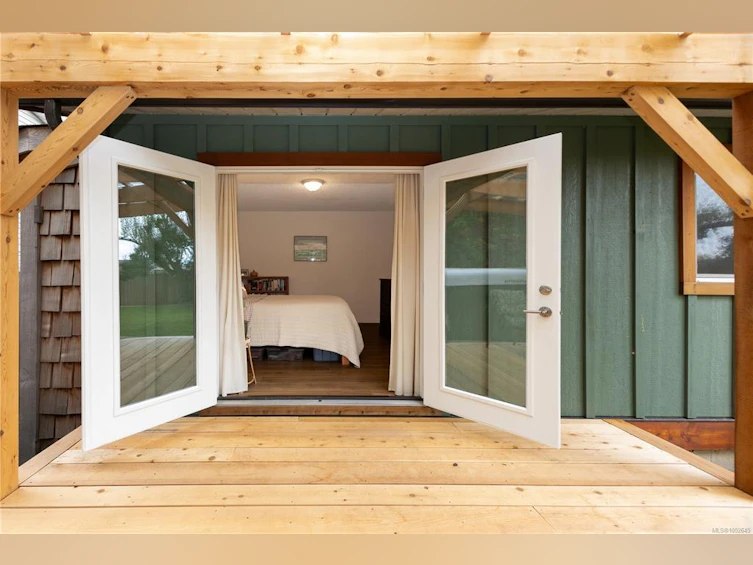 133 Hilchey Road, Campbell River, BC, V9W 1P3 - 29