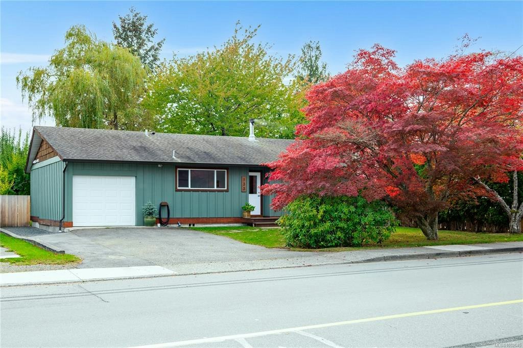 133 Hilchey Road, Campbell River, BC, V9W 1P3 - 45
