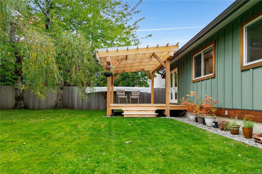 133 Hilchey Road, Campbell River, BC, V9W 1P3 - 52