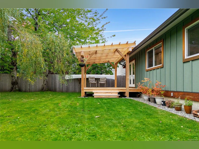 133 Hilchey Road, Campbell River, BC, V9W 1P3 - 52
