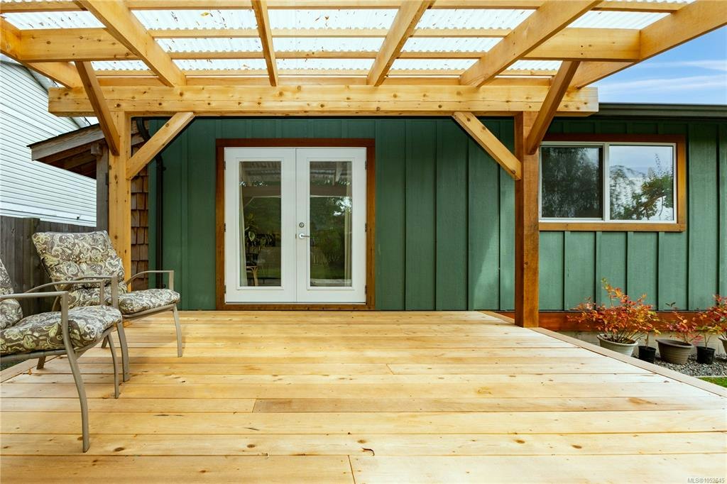 133 Hilchey Road, Campbell River, BC, V9W 1P3 - 55