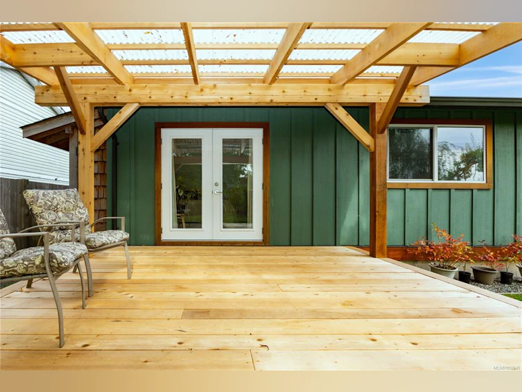 133 Hilchey Road, Campbell River, BC, V9W 1P3 - 55