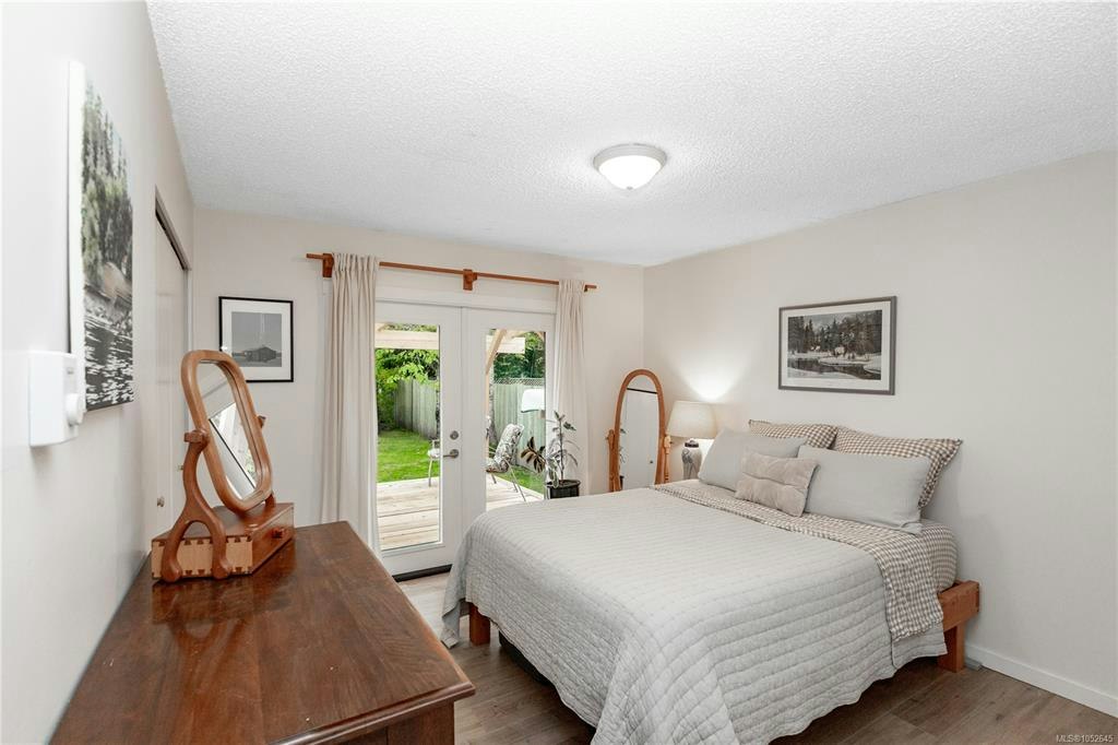 133 Hilchey Road, Campbell River, BC, V9W 1P3 - 25
