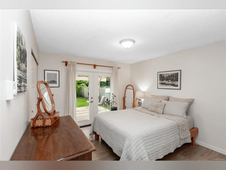 133 Hilchey Road, Campbell River, BC, V9W 1P3 - 25