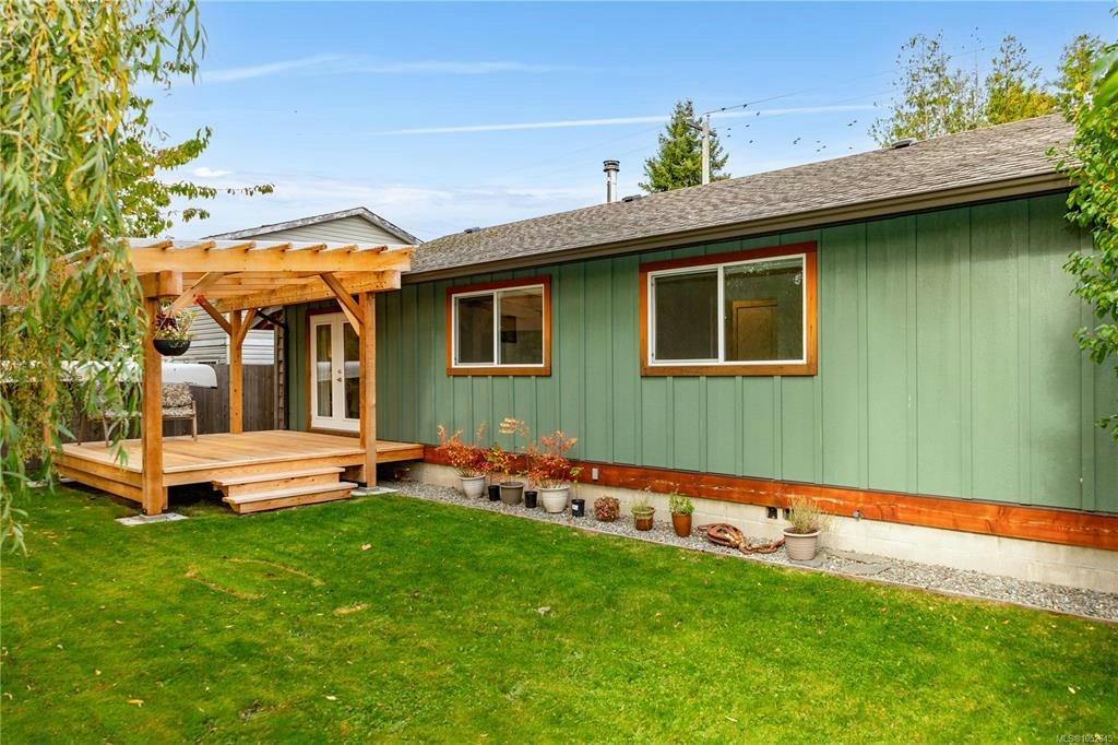 133 Hilchey Road, Campbell River, BC, V9W 1P3 - 59
