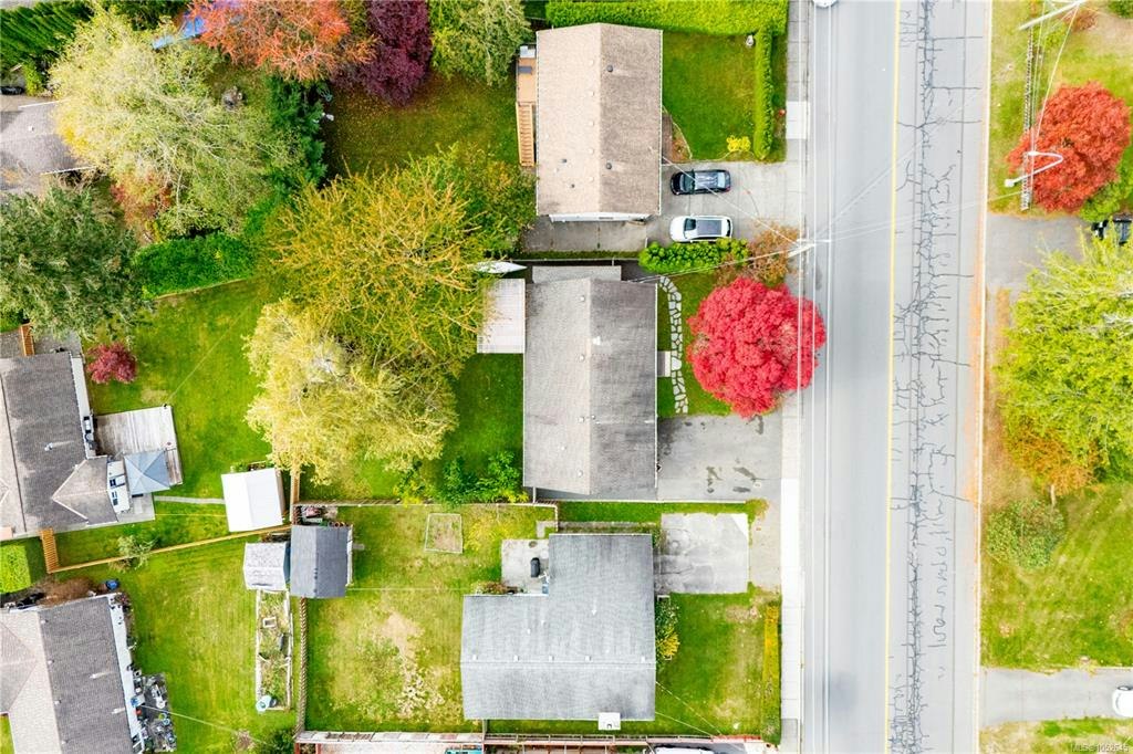 133 Hilchey Road, Campbell River, BC, V9W 1P3 - 71