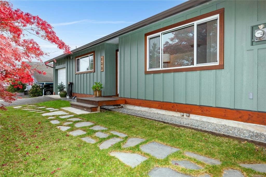 133 Hilchey Road - 3