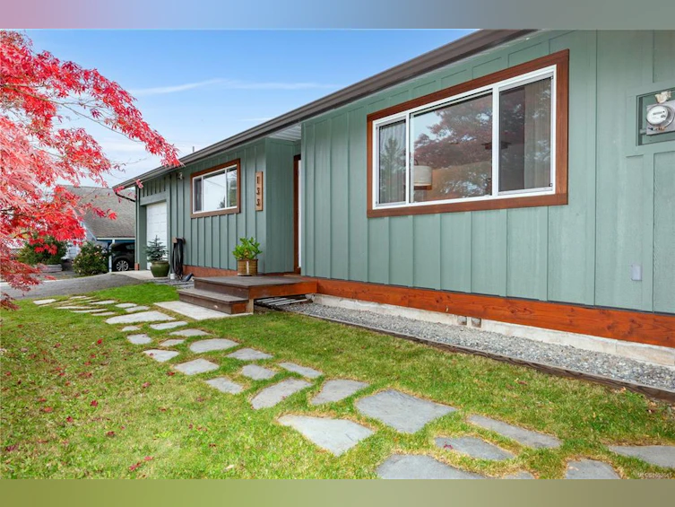 133 Hilchey Road, Campbell River, BC, V9W 1P3 - 3