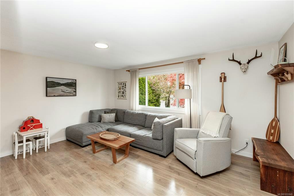 133 Hilchey Road, Campbell River, BC, V9W 1P3 - 23