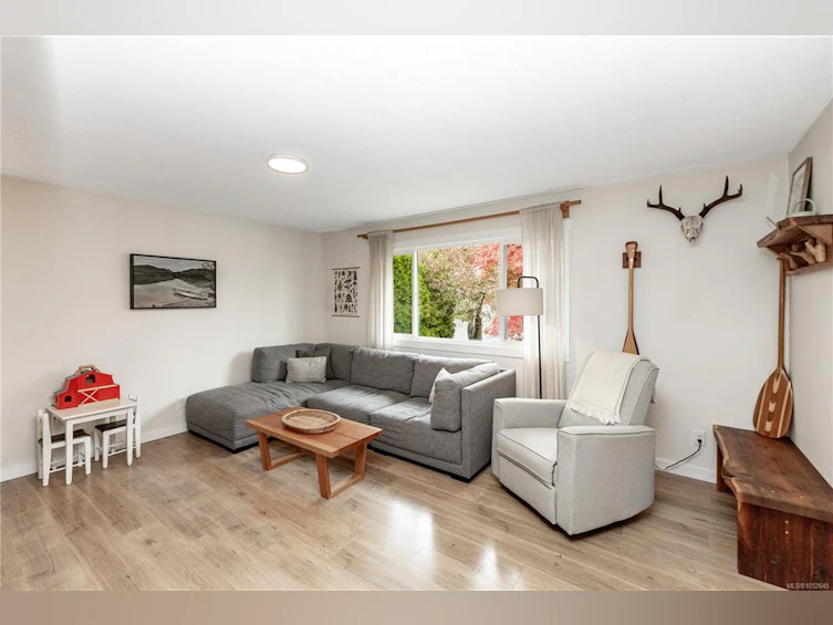 133 Hilchey Road, Campbell River, BC, V9W 1P3 - 23