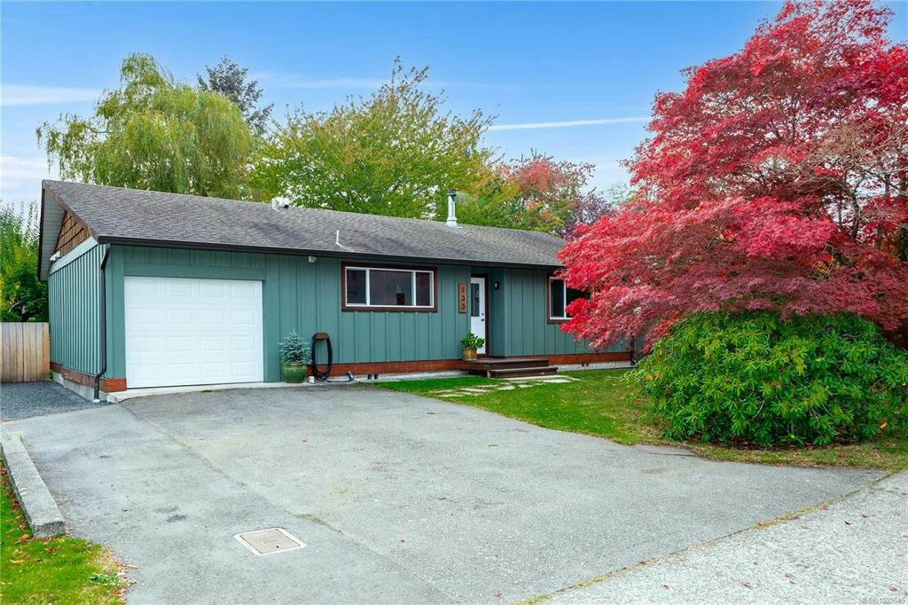 133 Hilchey Road, Campbell River, BC, V9W 1P3 - 46