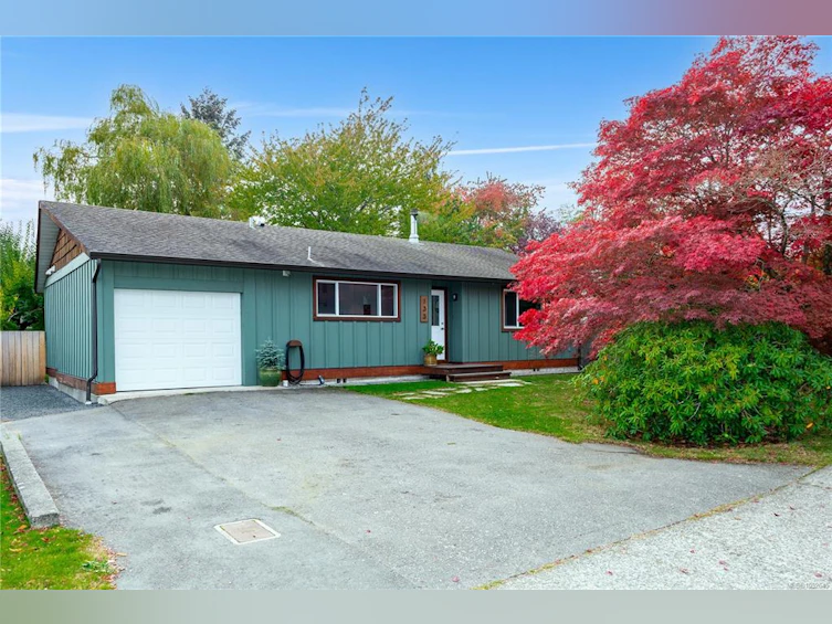 133 Hilchey Road, Campbell River, BC, V9W 1P3 - 46