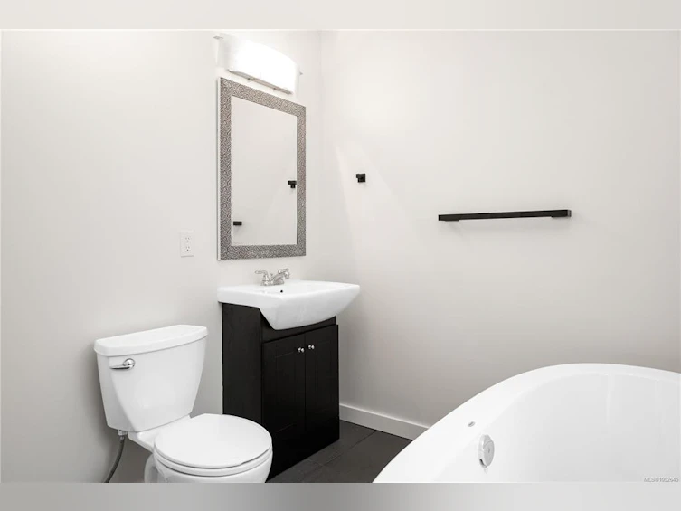 133 Hilchey Road, Campbell River, BC, V9W 1P3 - 38