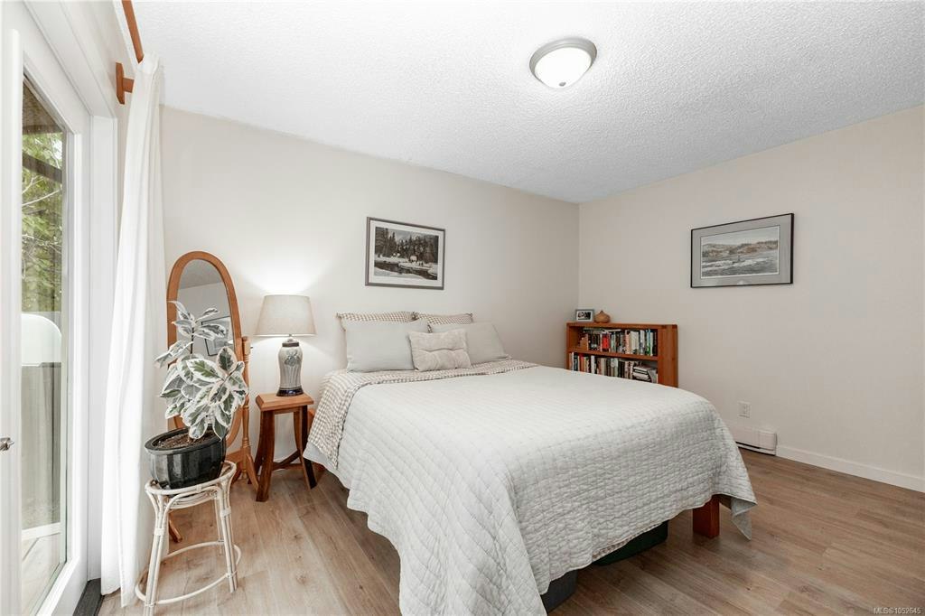 133 Hilchey Road, Campbell River, BC, V9W 1P3 - 32