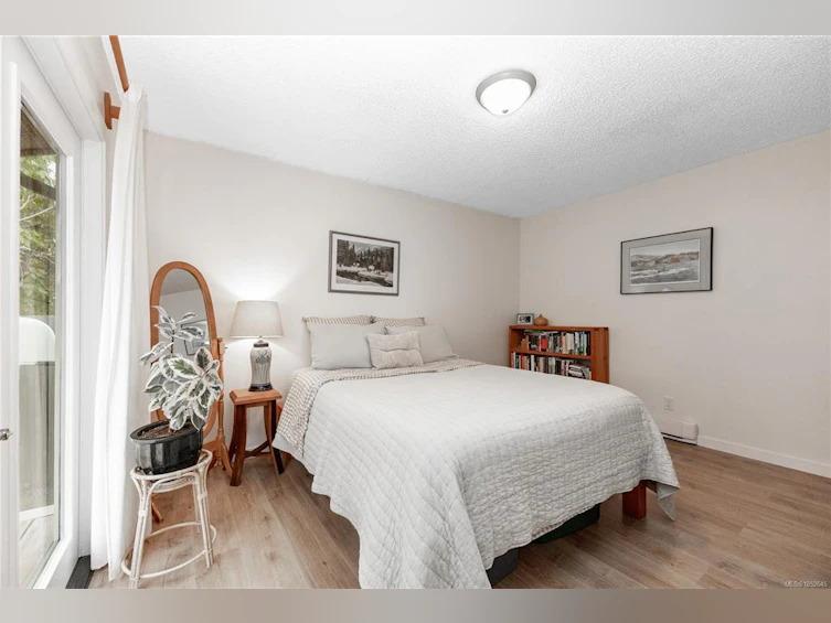 133 Hilchey Road, Campbell River, BC, V9W 1P3 - 32