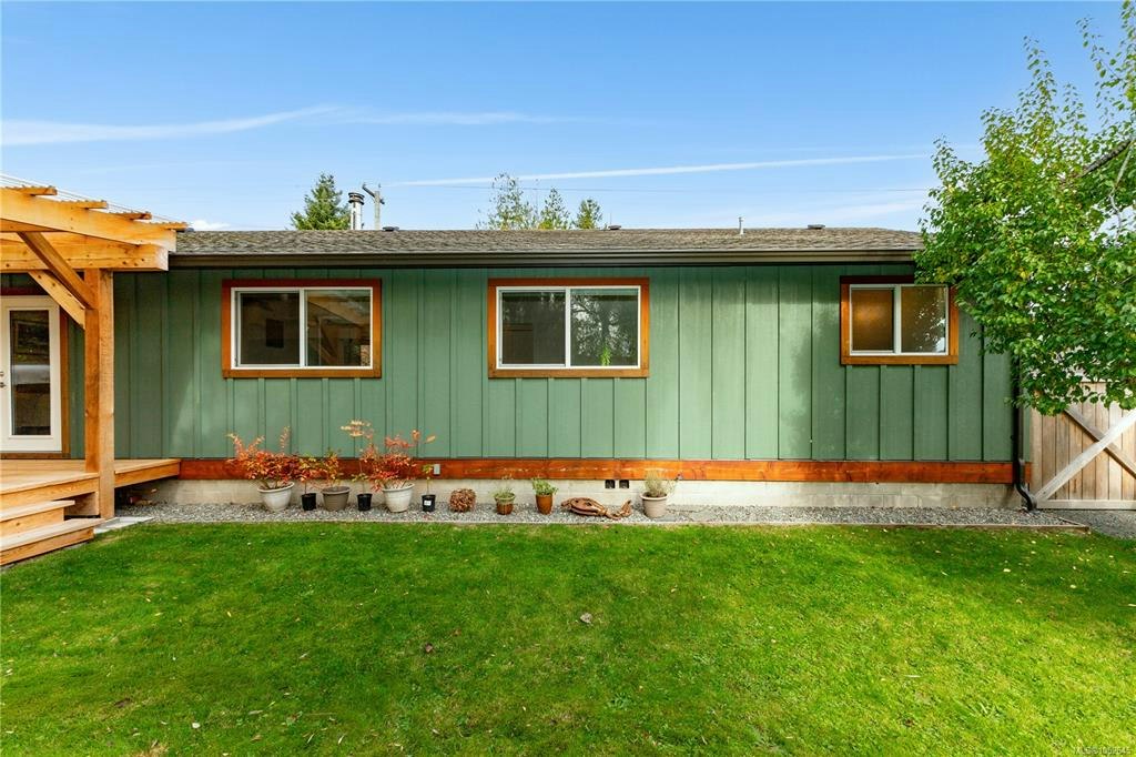 133 Hilchey Road, Campbell River, BC, V9W 1P3 - 58
