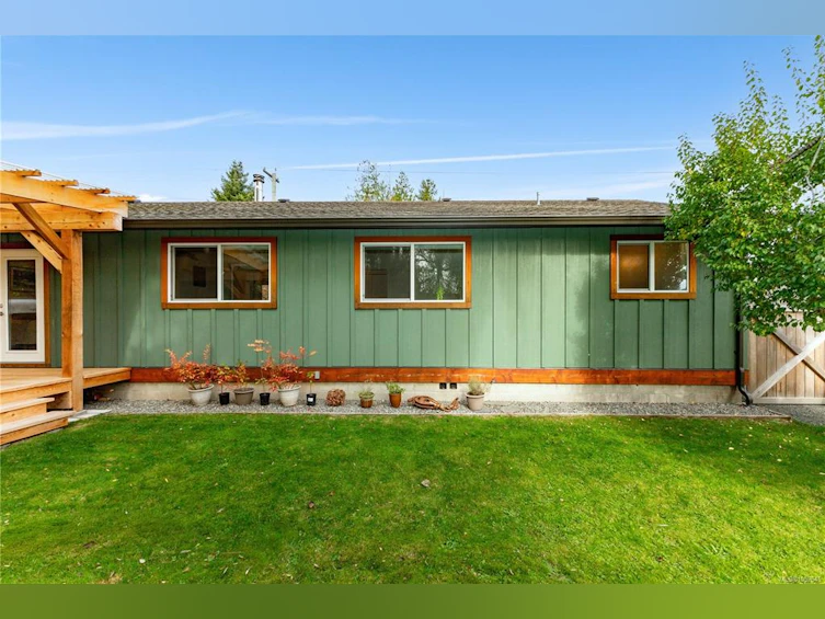 133 Hilchey Road, Campbell River, BC, V9W 1P3 - 58