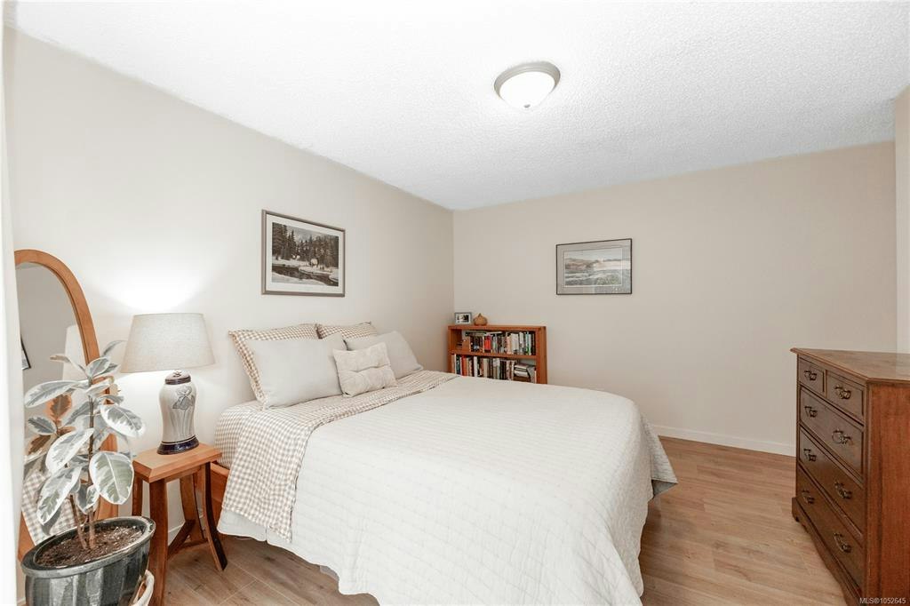 133 Hilchey Road, Campbell River, BC, V9W 1P3 - 31