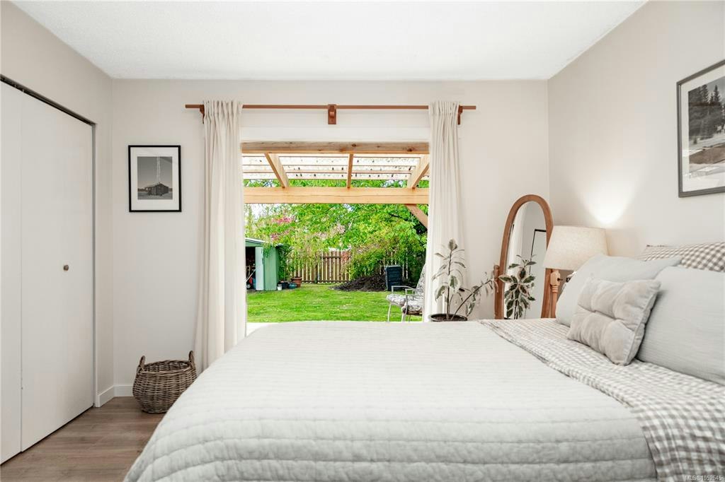 133 Hilchey Road, Campbell River, BC, V9W 1P3 - 27