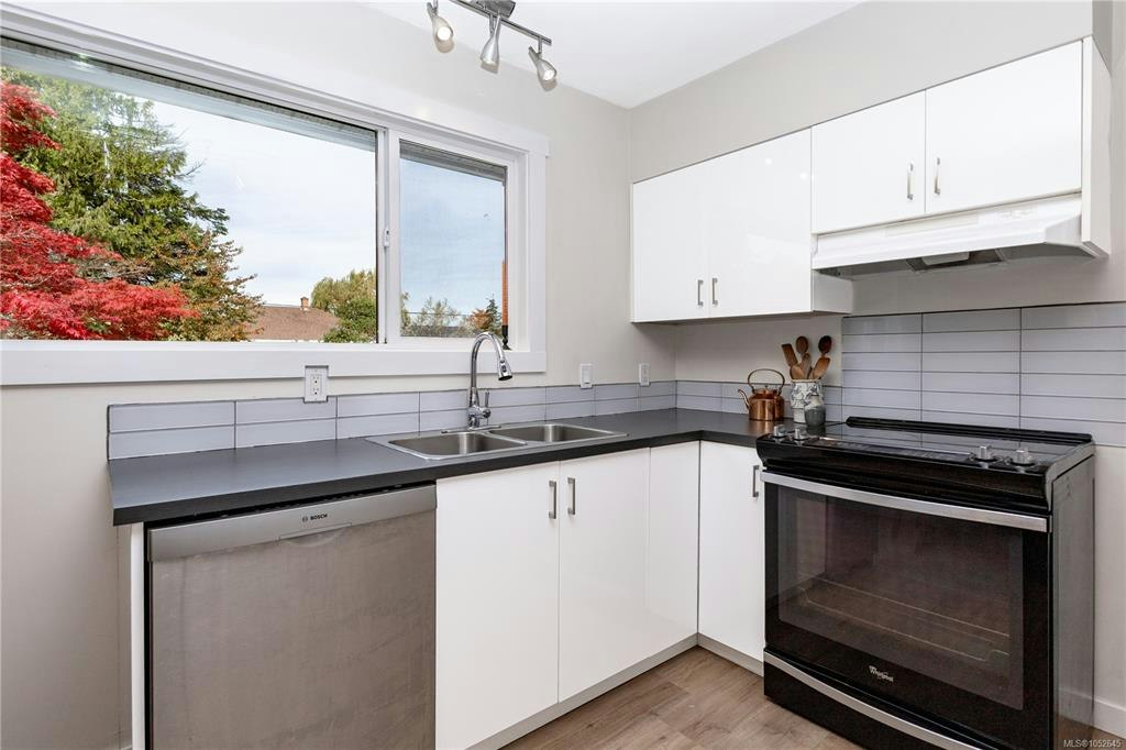 133 Hilchey Road, Campbell River, BC, V9W 1P3 - 13
