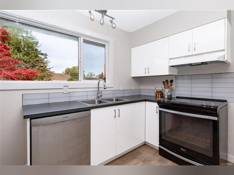 133 Hilchey Road, Campbell River, BC, V9W 1P3 - 13