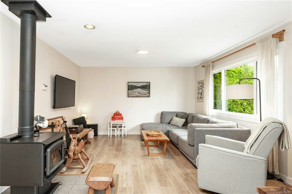 133 Hilchey Road, Campbell River, BC, V9W 1P3 - 20