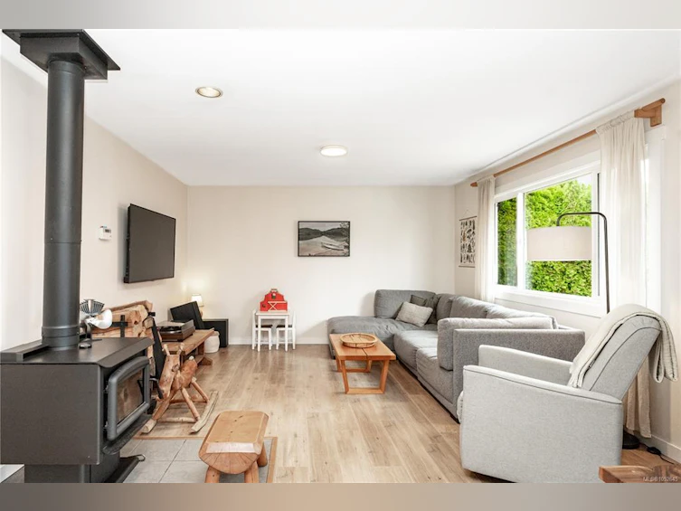 133 Hilchey Road, Campbell River, BC, V9W 1P3 - 20