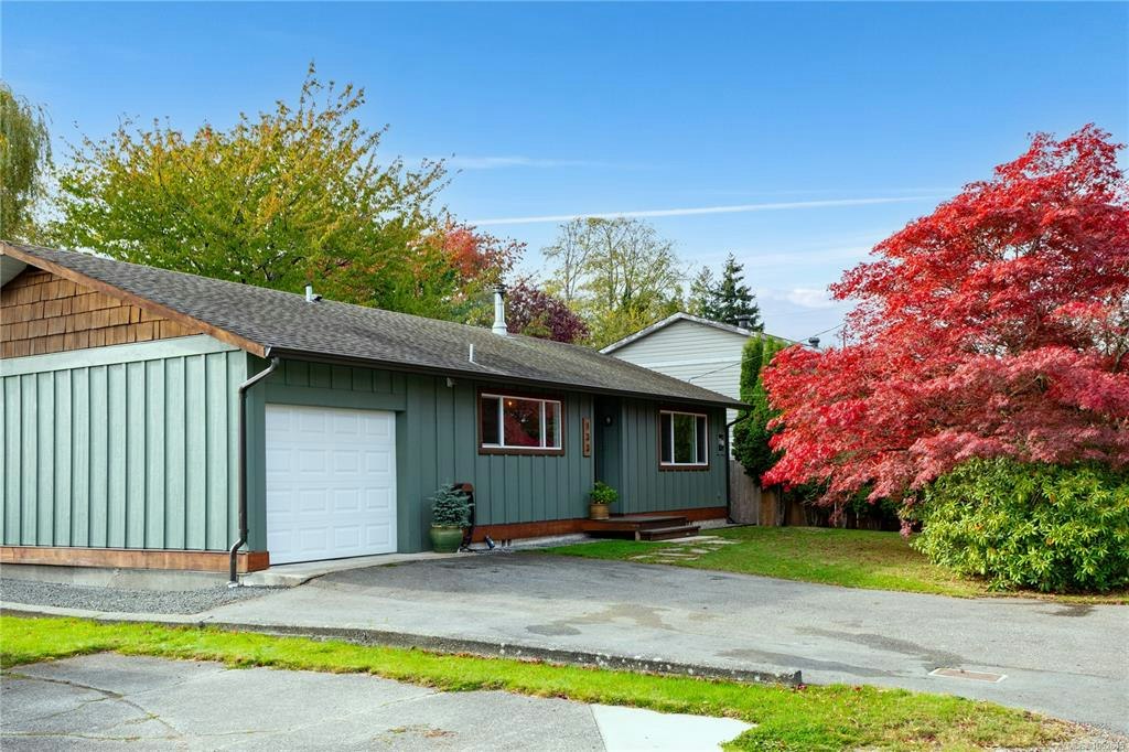133 Hilchey Road, Campbell River, BC, V9W 1P3 - 62