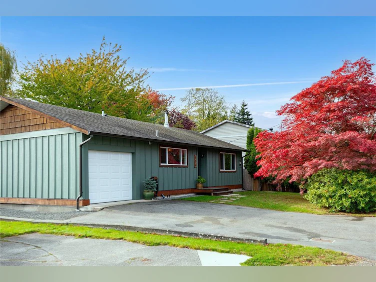 133 Hilchey Road, Campbell River, BC, V9W 1P3 - 62