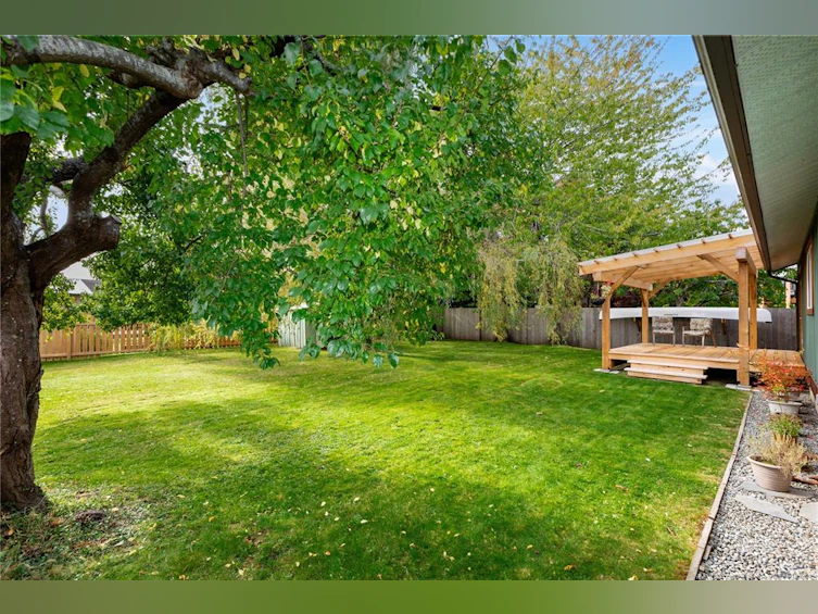 133 Hilchey Road, Campbell River, BC, V9W 1P3 - 48