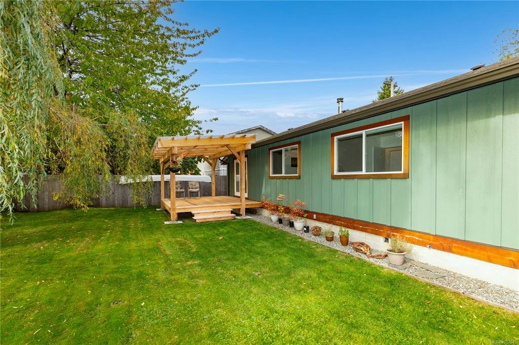 133 Hilchey Road, Campbell River, BC, V9W 1P3 - 51