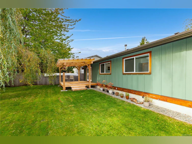 133 Hilchey Road, Campbell River, BC, V9W 1P3 - 51