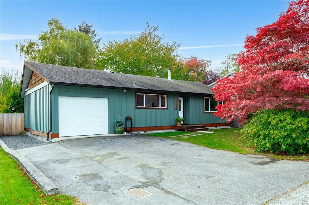 133 Hilchey Road, Campbell River, BC, V9W 1P3 - 66